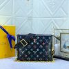 New Fashion L*V Handbag 1205 QA