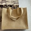 New Fashion LV Handbag L1140 QA New Fashion LV Handbag L1140 QA