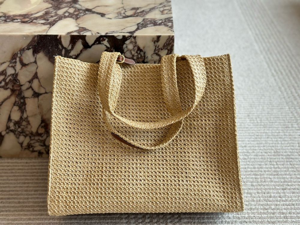 New Fashion LV Handbag L1140 QA New Fashion LV Handbag L1140 QA