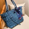 New Fashion LV Handbag L1450 QA New Fashion LV Handbag L1450 QA