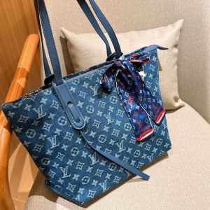 New Fashion LV Handbag L1450 QA