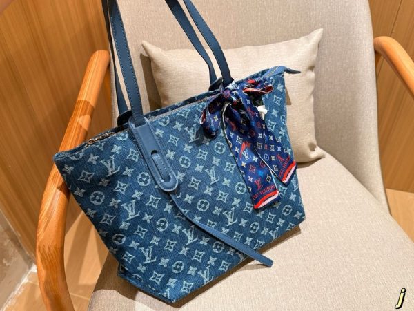 New Fashion LV Handbag L1450 QA New Fashion LV Handbag L1450 QA