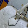 New Fashion L*V Handbag 1137 QA