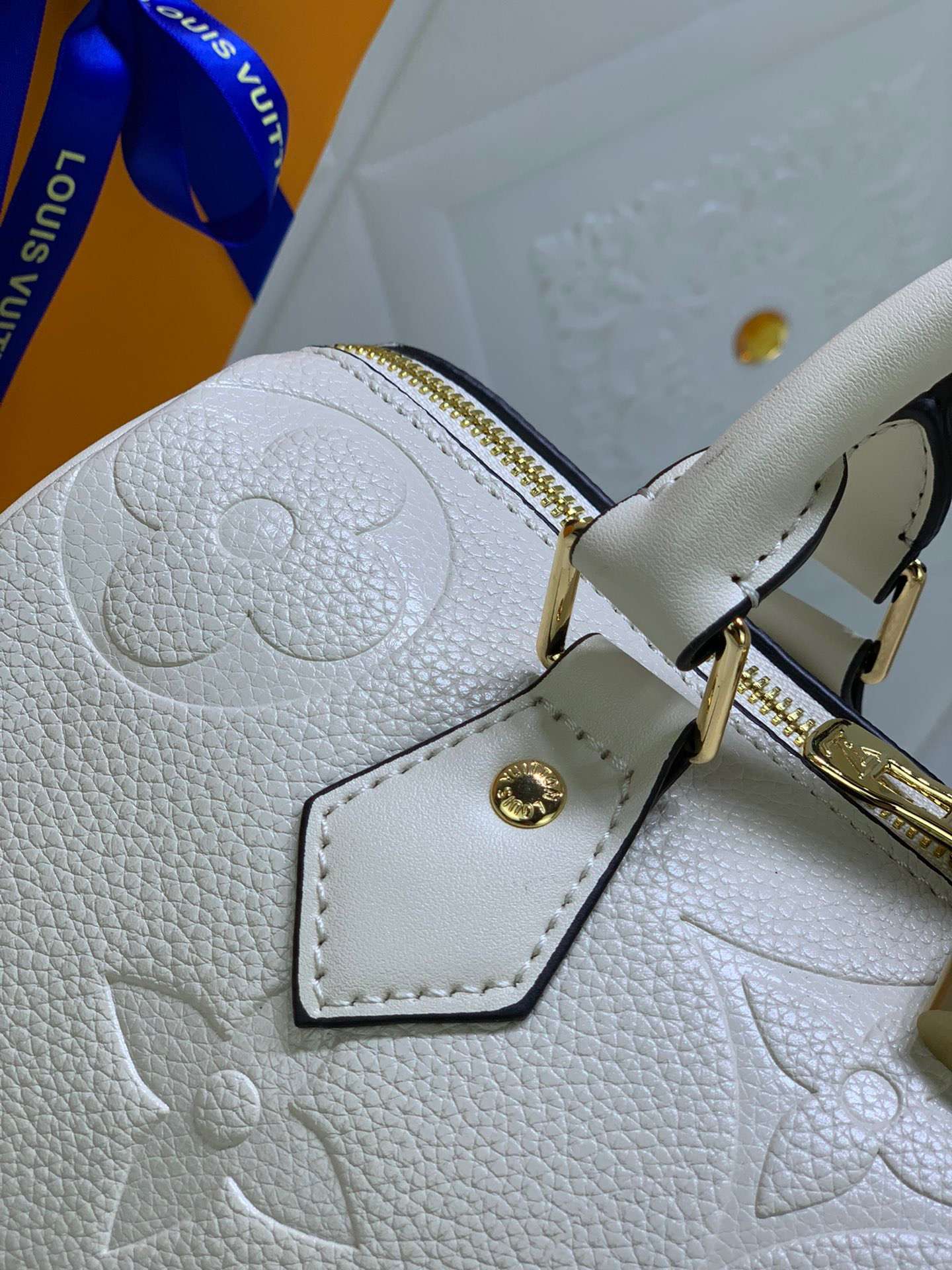 New Fashion L*V Handbag 1137 QA