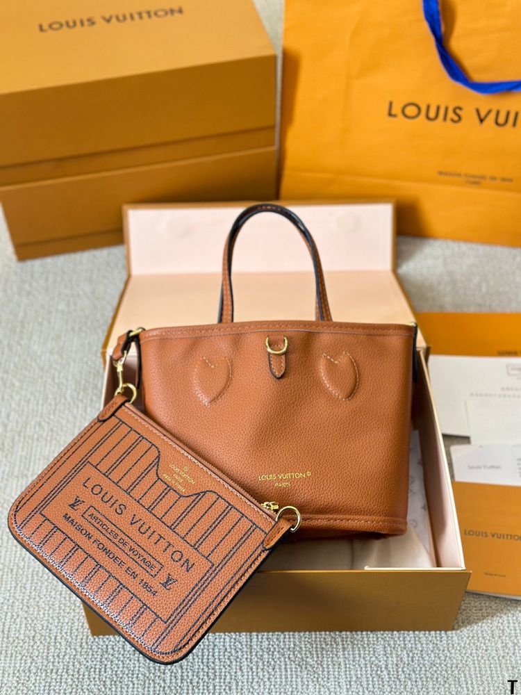 Modern Luxury Daily Bag L4986 FSC Modern Luxury Daily Bag L4986 FSC