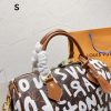Modern Luxury Daily Bag L3321 FSC
