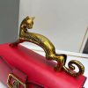 New Fashion L*V Handbag 1392 QA New Fashion L*V Handbag 1392 QA