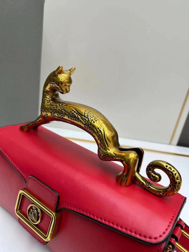 New Fashion L*V Handbag 1392 QA New Fashion L*V Handbag 1392 QA