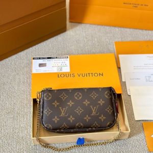 New Fashion Bag L4959 TEN New Fashion Bag L4959 TEN