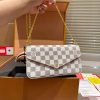 New Fashion Bag L4502 TEN