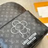 Modern Luxury Daily Bag L4864 FSC Modern Luxury Daily Bag L4864 FSC