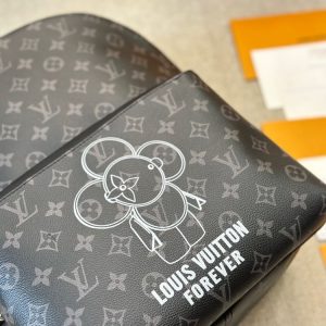 New Fashion Bag L4864 TEN