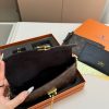 New Fashion LV Handbag L1150.2 QA New Fashion LV Handbag L1150.2 QA