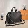 New Fashion L*V Handbag 976 QA