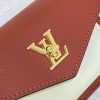 New Fashion L*V Handbag 1030 QA