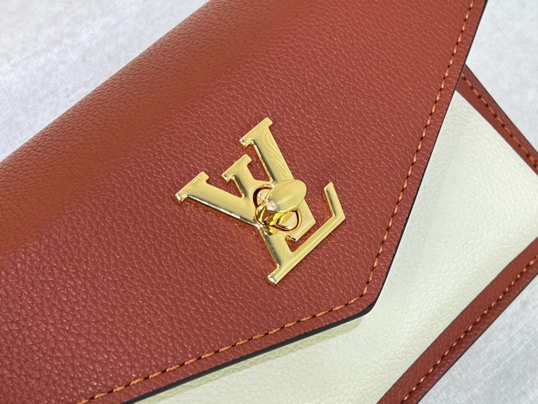 New Fashion L*V Handbag 1030 QA