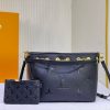 New Fashion L*V Handbag 1425 QA