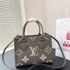 New Fashion Bag L4418 TEN New Fashion Bag L4418 TEN
