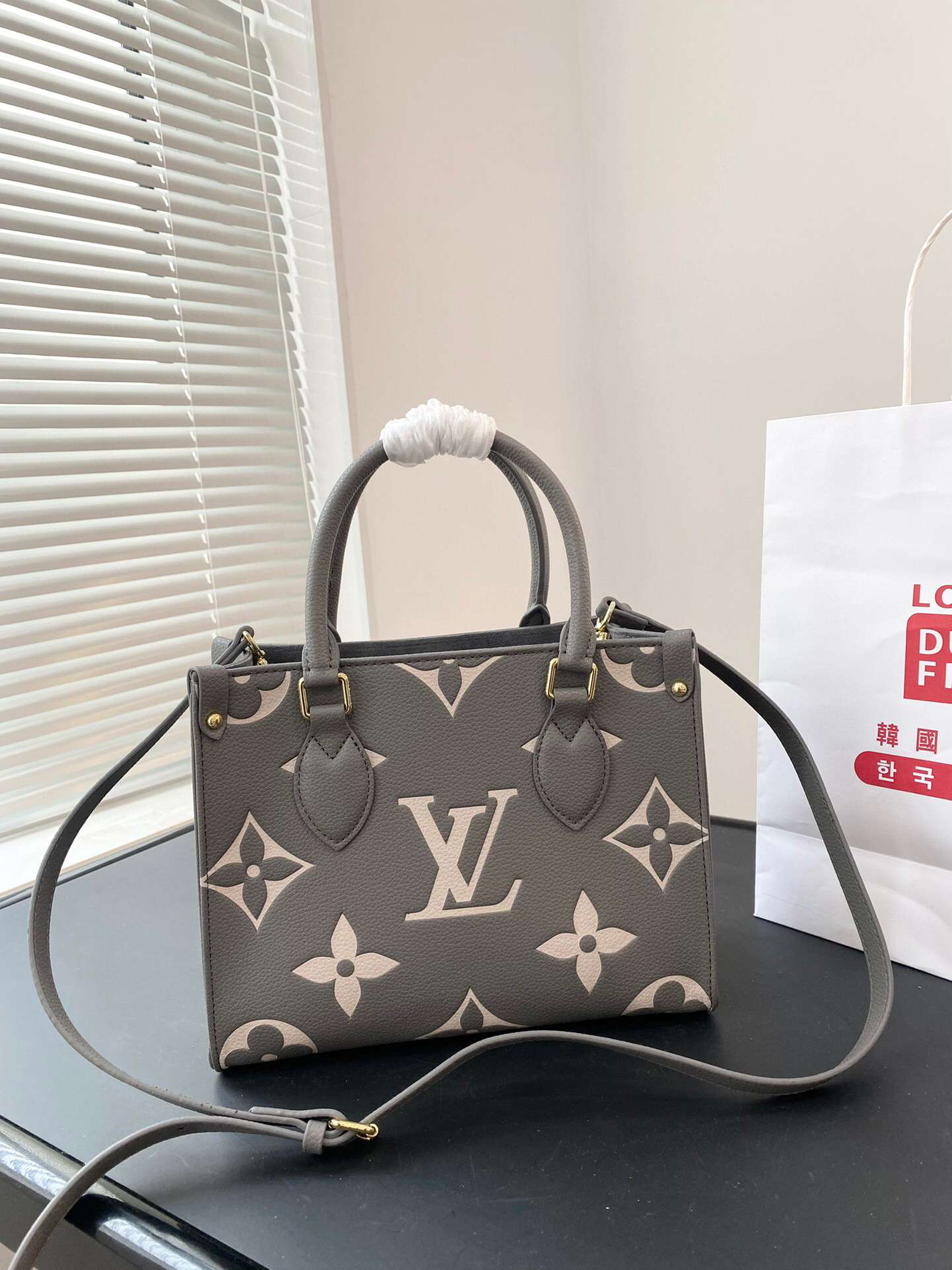 New Fashion Bag L4418 TEN New Fashion Bag L4418 TEN