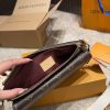 New Fashion LV Handbag L983 QA