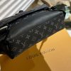 New Fashion LV Handbag L734 QA