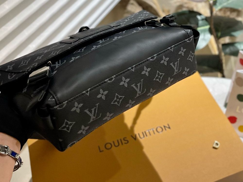 New Fashion LV Handbag L734 QA