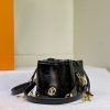 New Fashion L*V Handbag 1299 QA