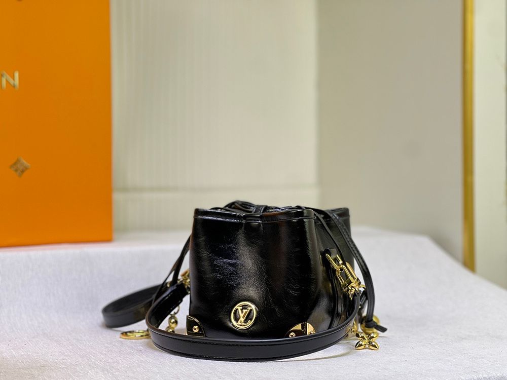 New Fashion L*V Handbag 1299 QA