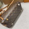 New Fashion Bag L3712 TEN