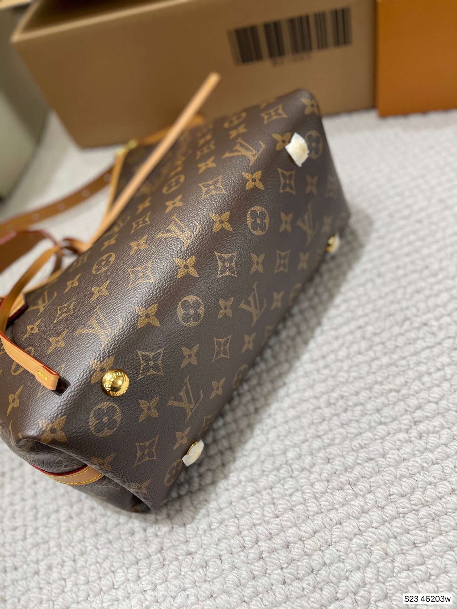 New Fashion Bag L3712 TEN