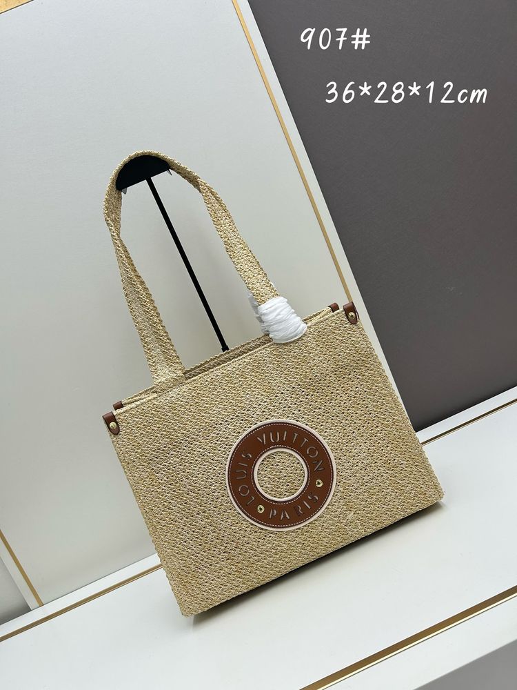 New Fashion L*V Handbag 1483 QA New Fashion L*V Handbag 1483 QA