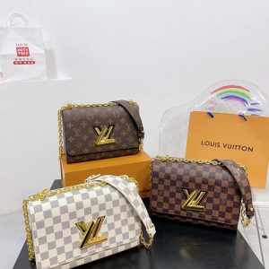 New Fashion LV Handbag L885 QA New Fashion LV Handbag L885 QA