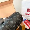 Modern Luxury Daily Bag L4237 FSC Modern Luxury Daily Bag L4237 FSC