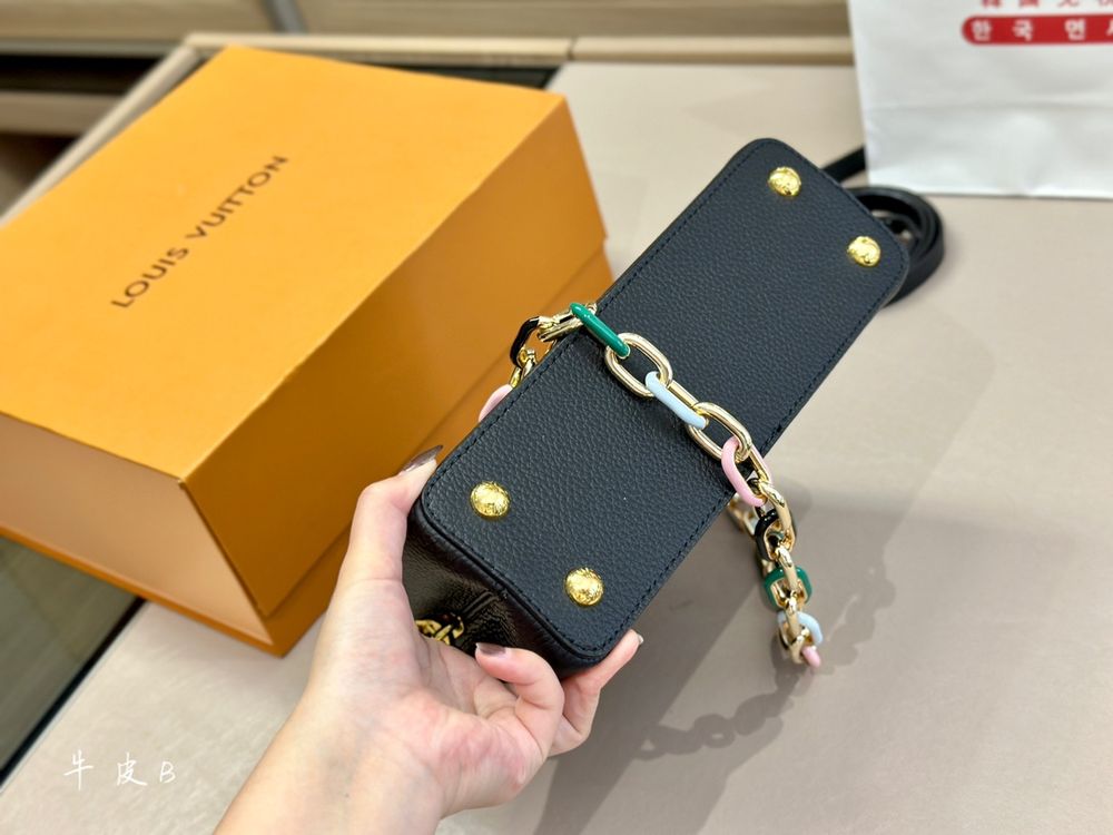 New Fashion Bag L4599 TEN