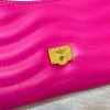 New Fashion L*V Handbag 1076 QA