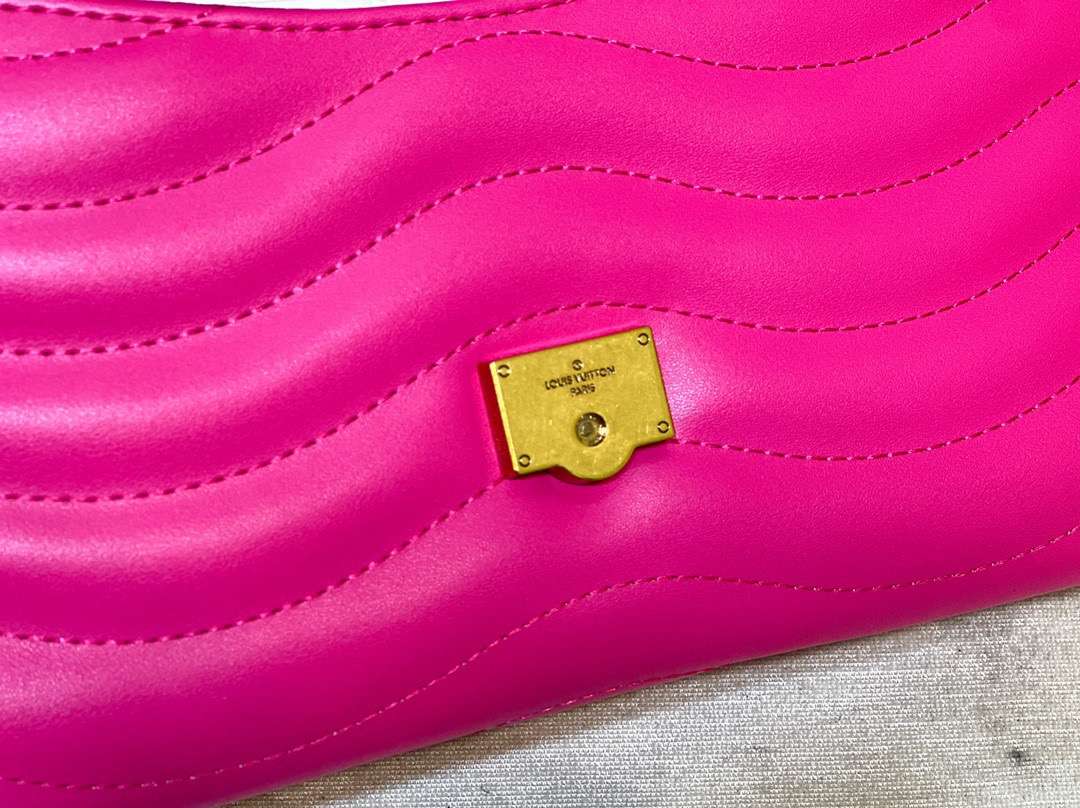 New Fashion L*V Handbag 1076 QA