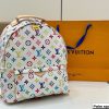 New Fashion LV Handbag L1389 QA