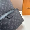 New Fashion Bag L4490 TEN