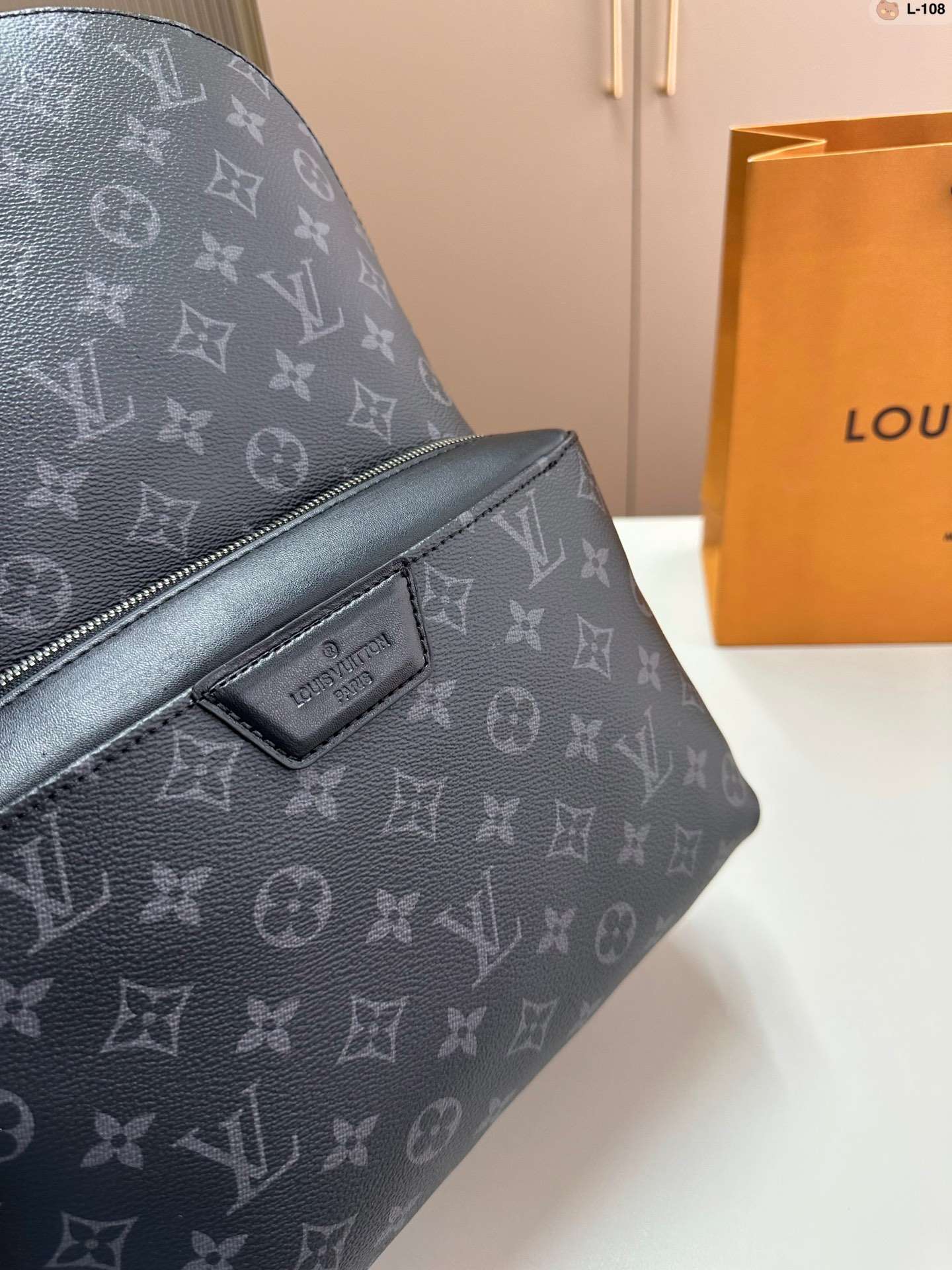 New Fashion Bag L4490 TEN