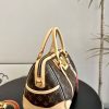 New Fashion Bag L4915 TEN
