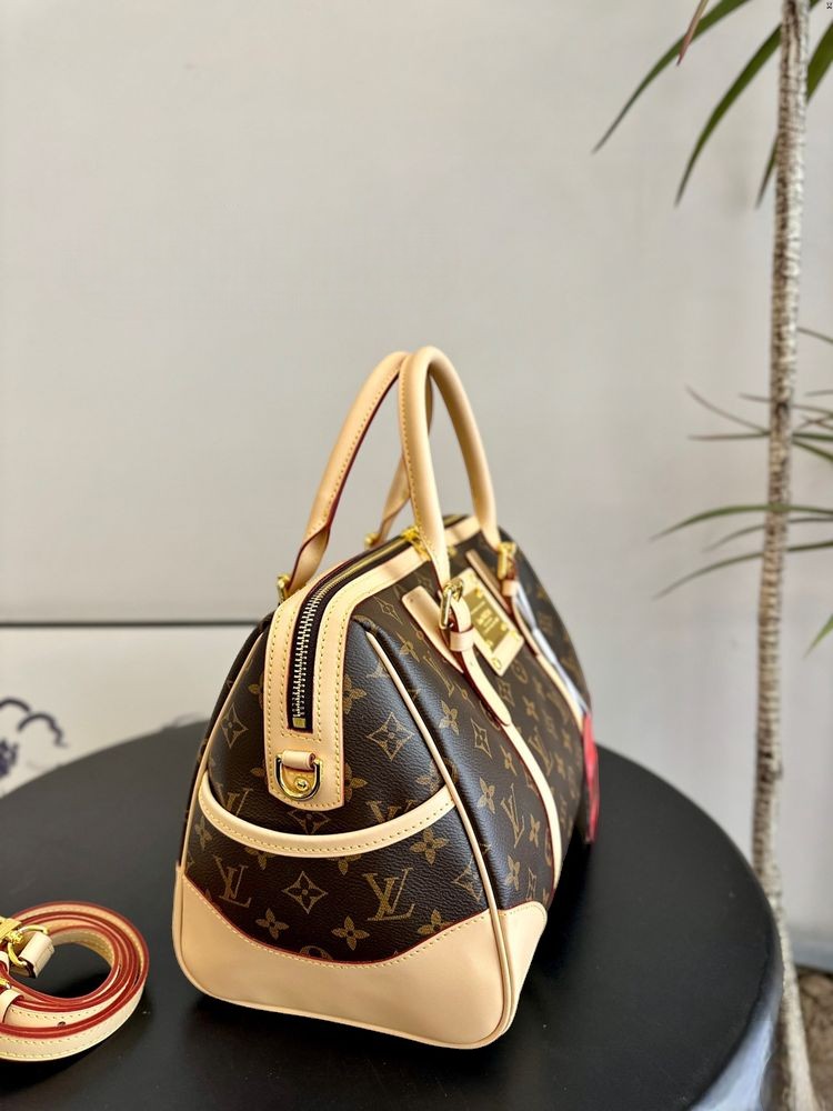 New Fashion Bag L4915 TEN