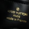 New Fashion L*V Handbag 1494 QA New Fashion L*V Handbag 1494 QA