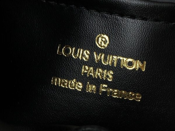 New Fashion L*V Handbag 1494 QA New Fashion L*V Handbag 1494 QA
