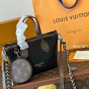 New Fashion LV Handbag L1319 QA New Fashion LV Handbag L1319 QA