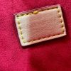 New Fashion L*V Handbag 1451 QA