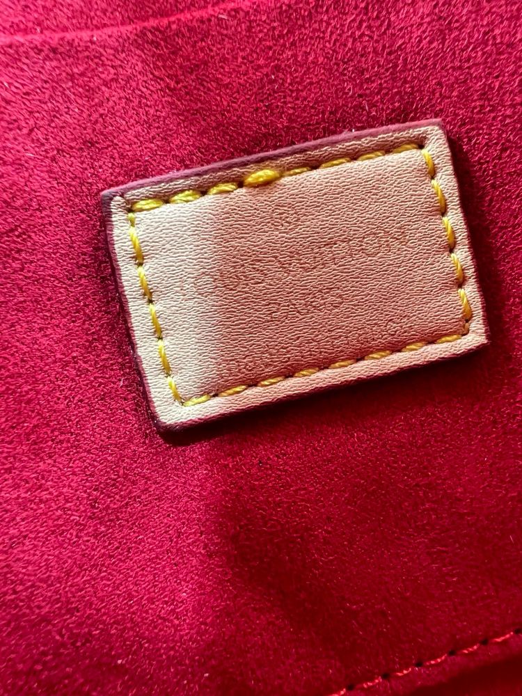 New Fashion L*V Handbag 1451 QA