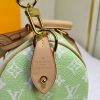 New Fashion L*V Handbag 1447 QA New Fashion L*V Handbag 1447 QA
