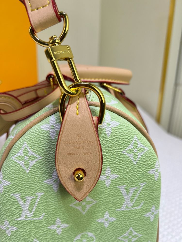 New Fashion L*V Handbag 1447 QA New Fashion L*V Handbag 1447 QA