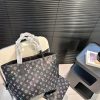 New Fashion LV Handbag L1128 QA