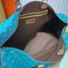 New Fashion L*V Handbag 1474.2 QA
